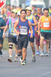 BIB: 46953
                            <button type="button" onclick="openModal(9908233)" class="btn btn-primary btn-sm float-right btn-popup" data-toggle="modal" data-target=".modal-high-quality">
                        <i class="fas fa-shopping-cart"></i> Add to Cart
                    </button>
                                            <button type="button" onclick="isThisMe(9908233, true)" class="btn btn-success btn-sm float-right btn-popup btn-isme hidden" data-toggle="tooltip" data-placement="bottom" title="นี่คือรูปของคุณใช่ไหม คลิกที่นี่เพื่อเอาเข้าอัลบั้ม">
                        <i class="fas fa-plus"></i> Add to album
                    </button>
                    <button type="button" onclick="isThisMe(9908233, false)" class="btn btn-warning btn-sm float-right btn-popup btn-isnotme hidden">
                        <i class="fas fa-ban"></i> Remove from album
                    </button>